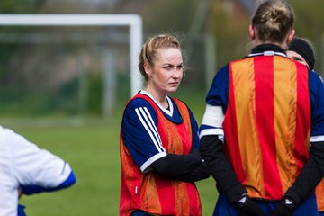 Bild 252 - F TSV Wiemersdorf - SV B�neb�ttel-Husberg : Ergebnis: 1:0